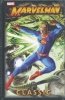 MARVELMAN CLASSIC VOL 02 HC [9780785151968]